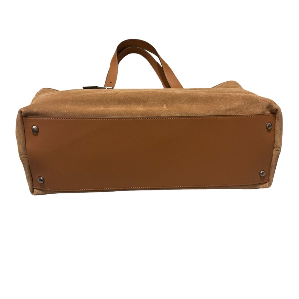 Tod’s Men’s Shopping Bag NWT - Picture 5 of 5